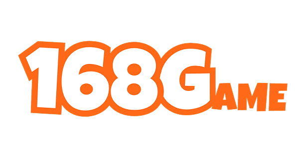 Pragmatic Play partner logo