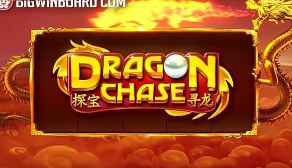 Dragon Chase