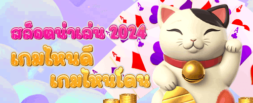โบนัสเติมเงินรายวัน 50% promotion