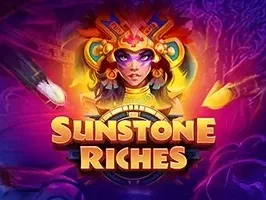ซันสโตน ริชส์ game thumbnail