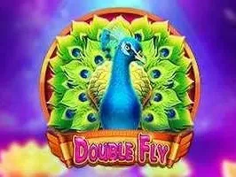 Double Fly game thumbnail