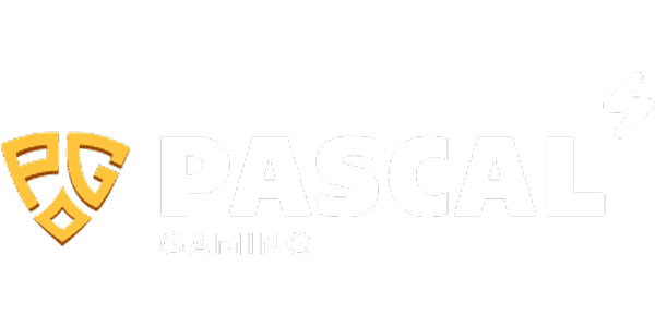 Evolution Gaming partner logo