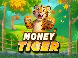 เสือเงิน game thumbnail