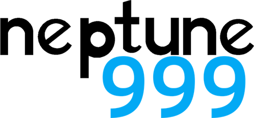 neptune999 Logo